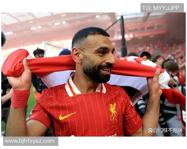 鲁尼称若萨拉赫离队并不意外赞阿莫林战术得当助利物浦取胜