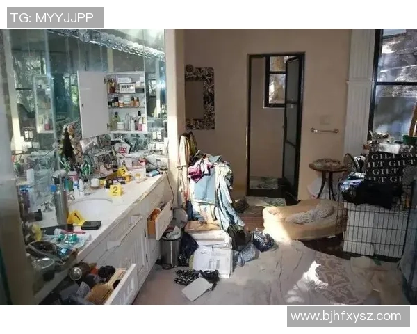 莫兹科夫吐槽纽约环境脏乱昂贵豪宅区竟遍地垃圾令人震惊