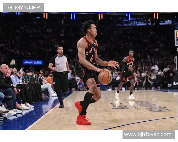 猛龙主教练赛后激情怒吼震慑巴恩斯 阿巴基荣获眼镜蛇杖奖项