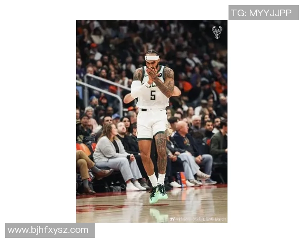 猛如猛虎!字母哥26分钟轰37分14篮板5助攻领衔球队大胜