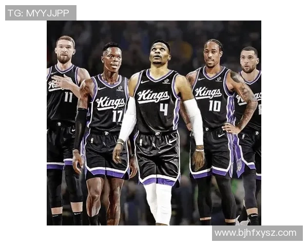 施罗德盛赞威少称其从不退缩是真正的名人堂级别好友