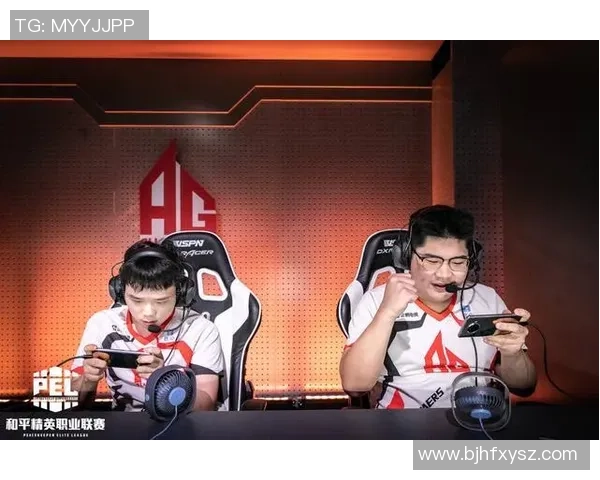 夏普首节出战7分钟状态回暖 6分1助手感渐好 外线投射尚待提升