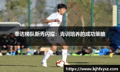 泰达梯队新秀闪耀：青训培养的成功策略